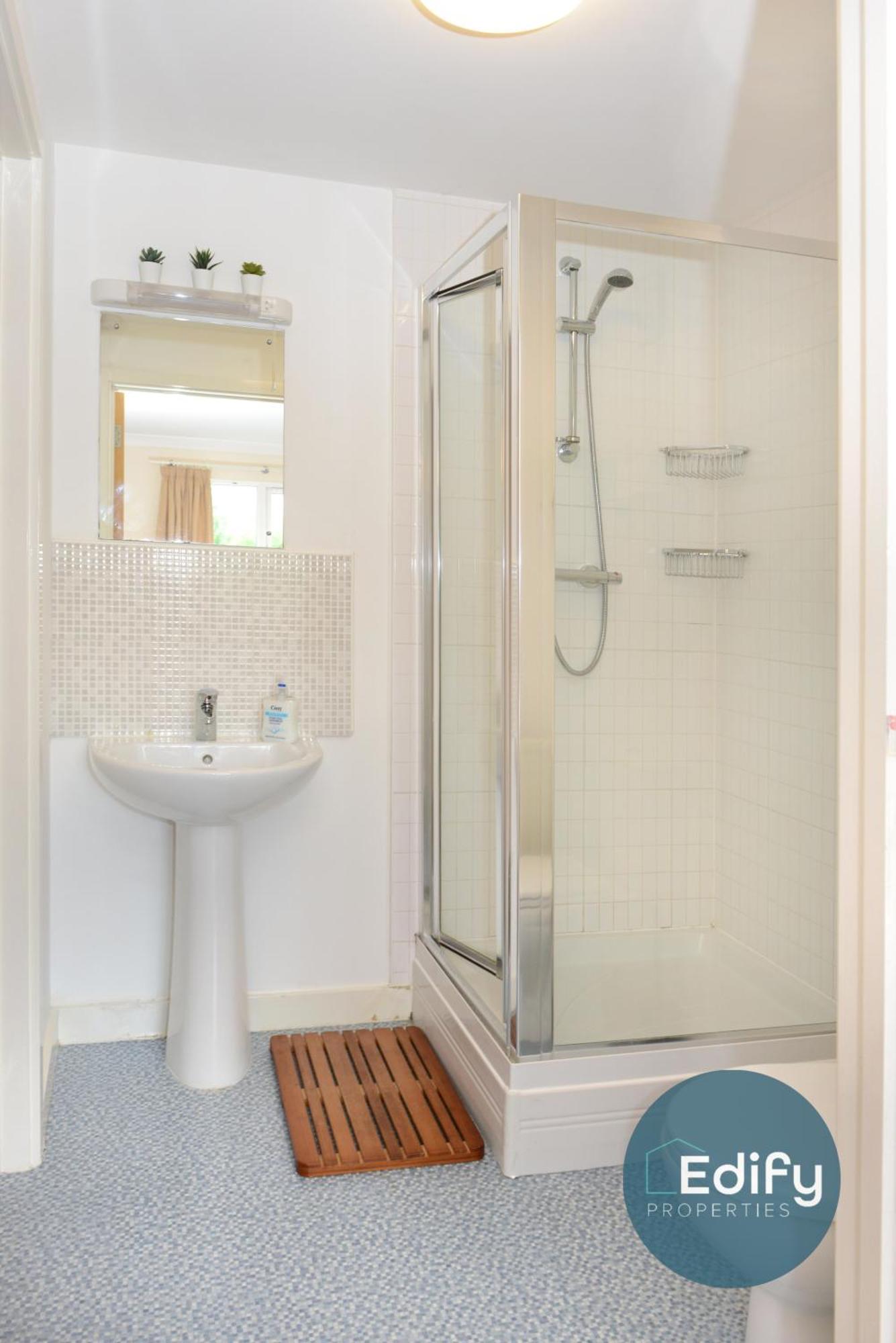 City Centre Townhouse, Sleeps 8, Free Parking Southampton Exteriér fotografie