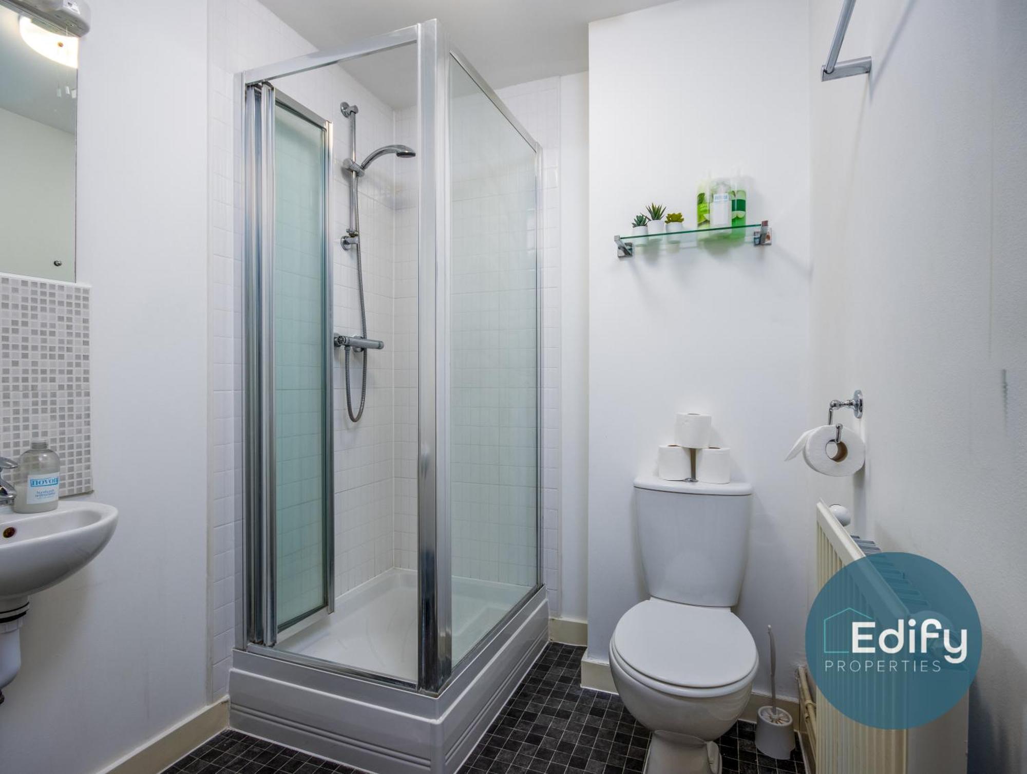 City Centre Townhouse, Sleeps 8, Free Parking Southampton Exteriér fotografie