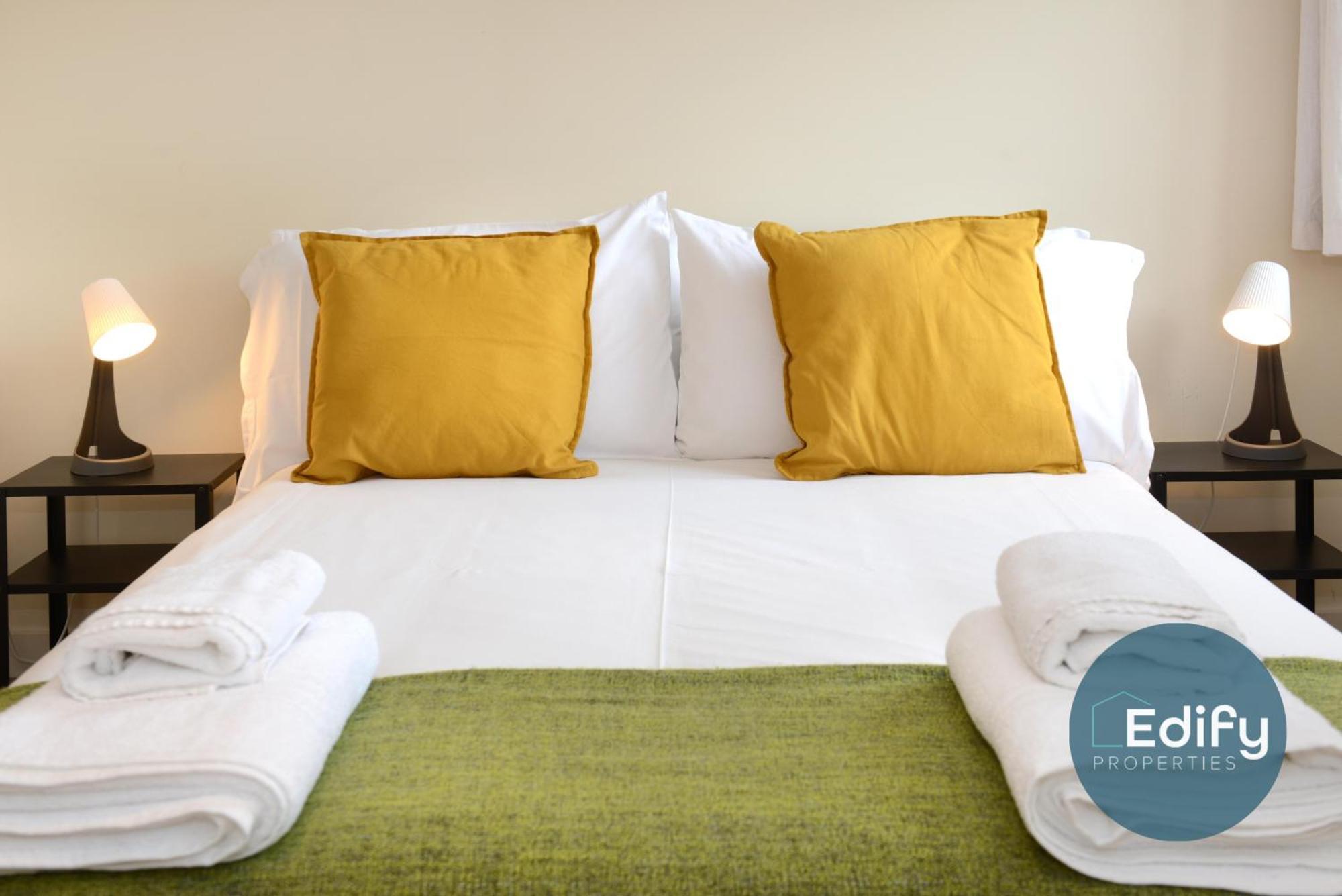 City Centre Townhouse, Sleeps 8, Free Parking Southampton Exteriér fotografie